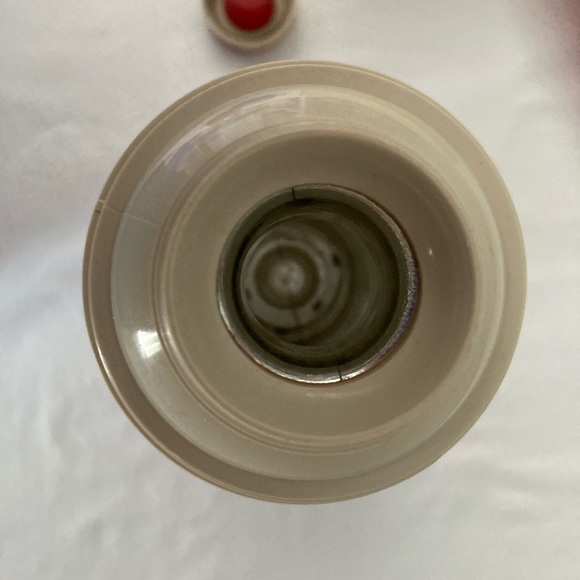 Vintage Thermos set, thermos, two mugs and box - Picture 9 of 10